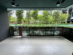 Kopar At Newton (D9), Apartment #521413131